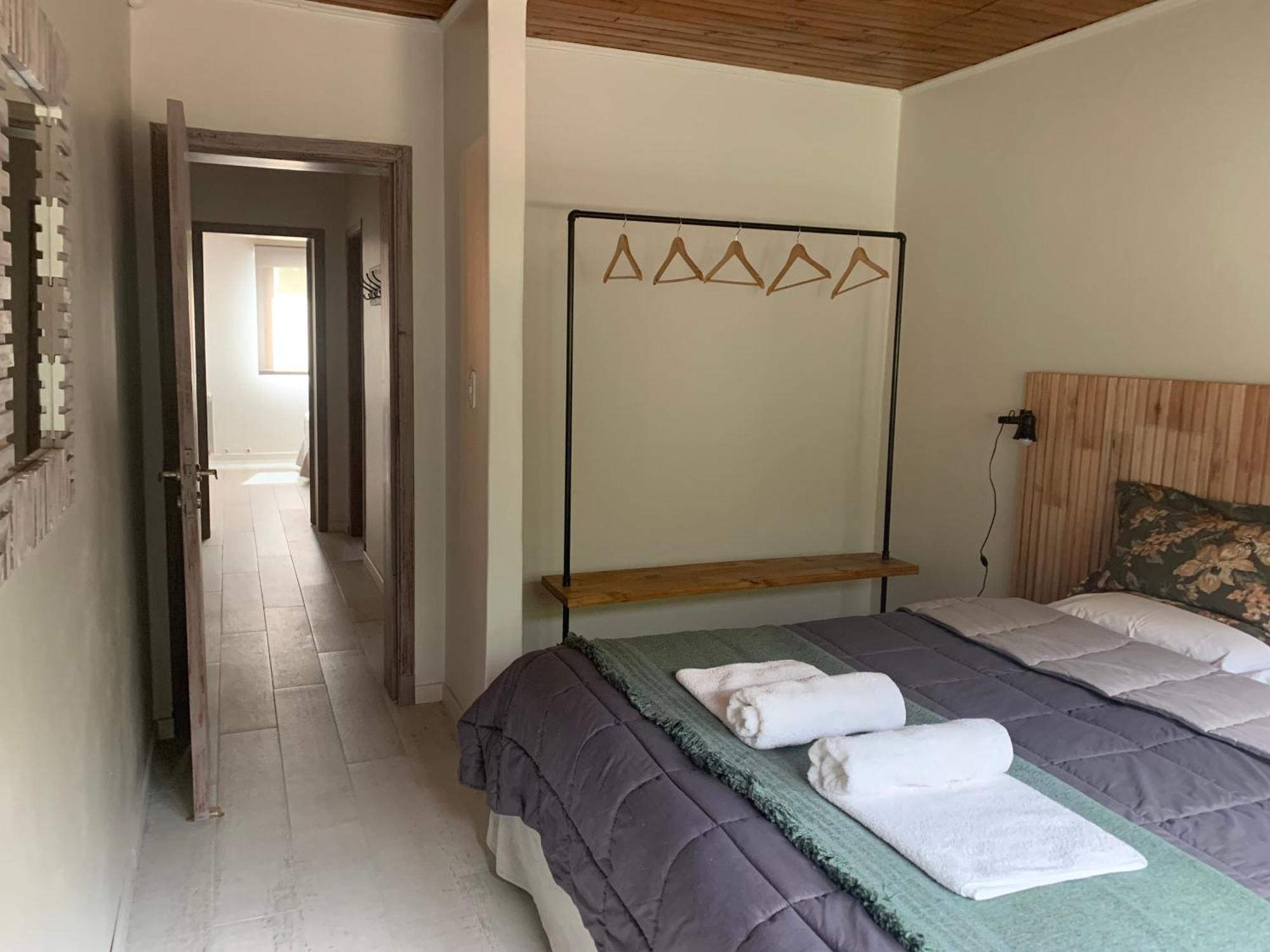Cyclosapart * Esquel
