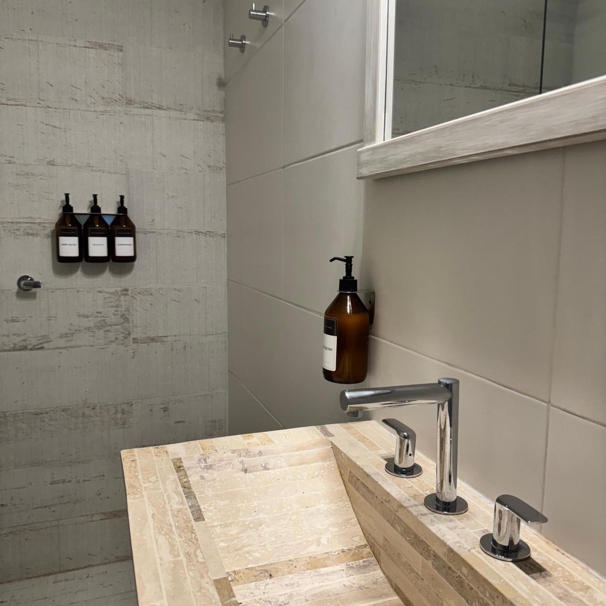 Cyclosapart Apartment Esquel